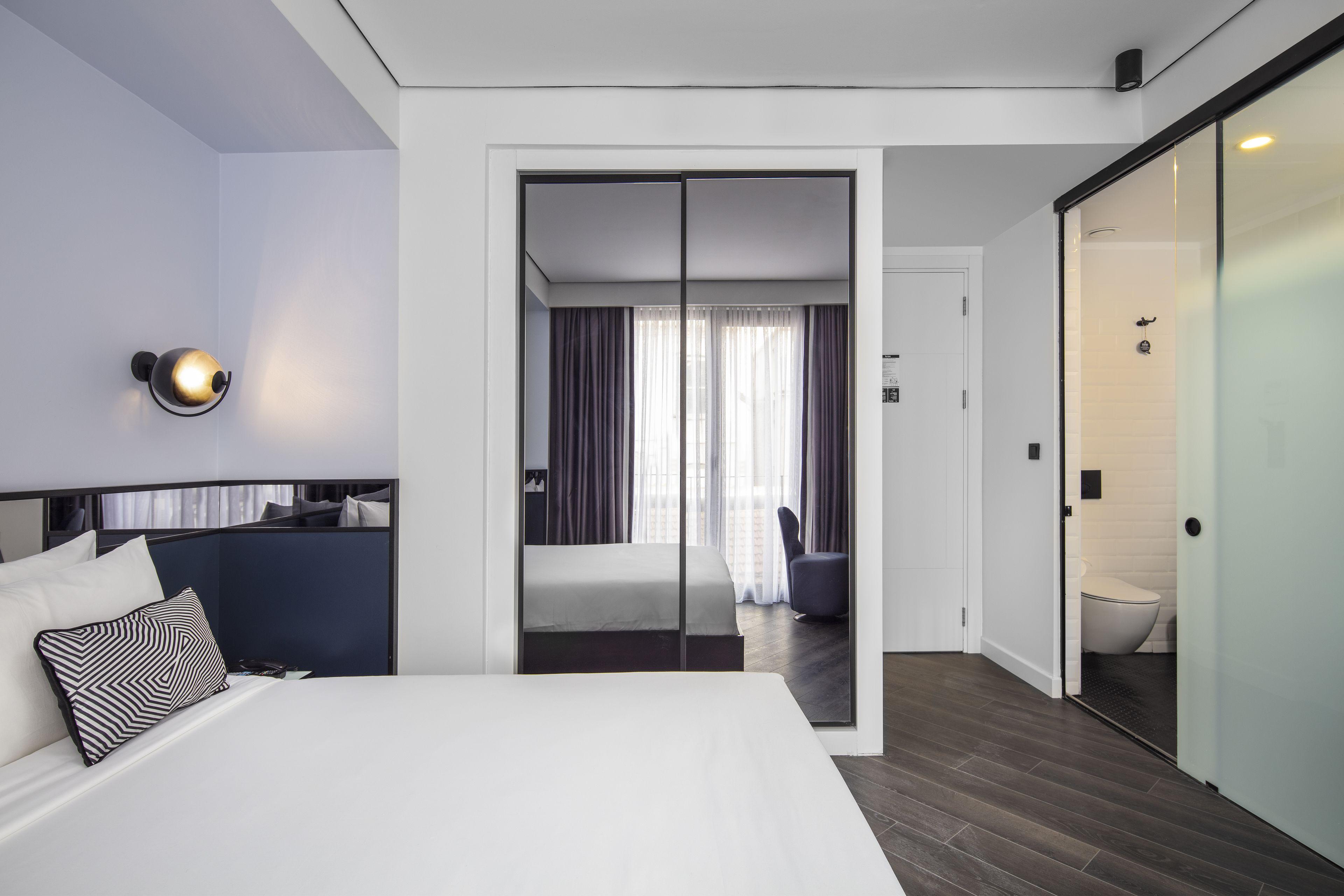 The Westist Hotel & Spa - Special Category — Photos 1